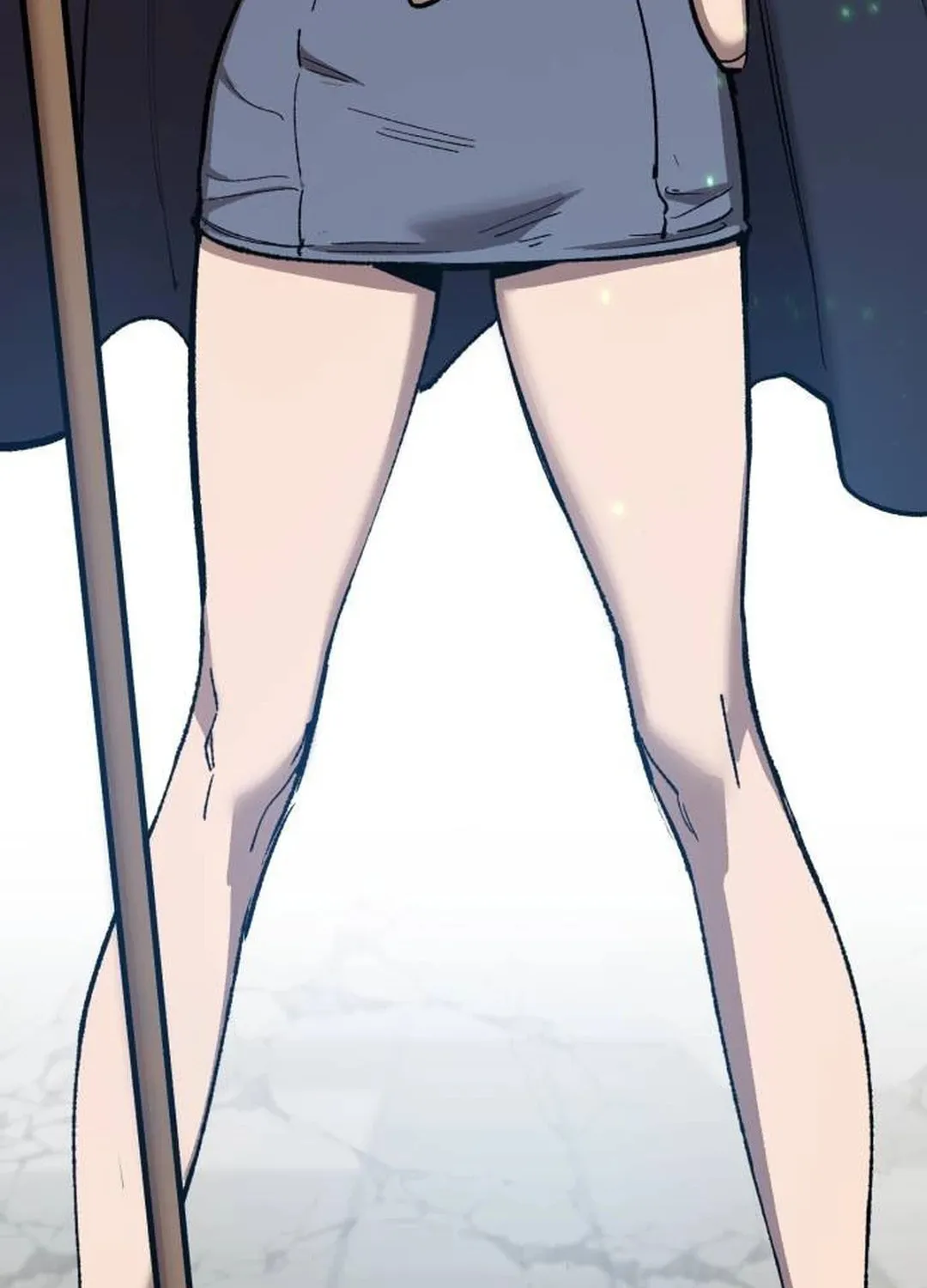 Read Limit Breaker chapter 153 image 208 on Lezhin