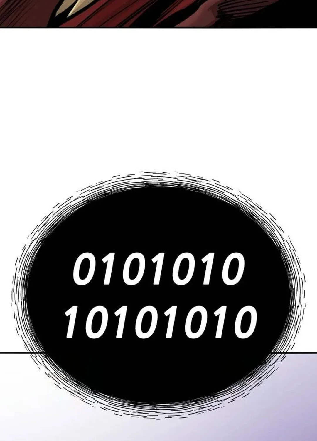 Read Limit Breaker chapter 153 image 21 on Lezhin