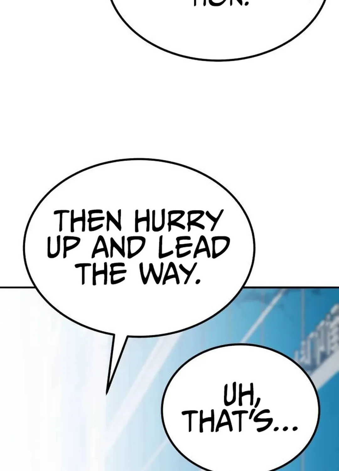 Read Limit Breaker chapter 153 image 210 on Lezhin