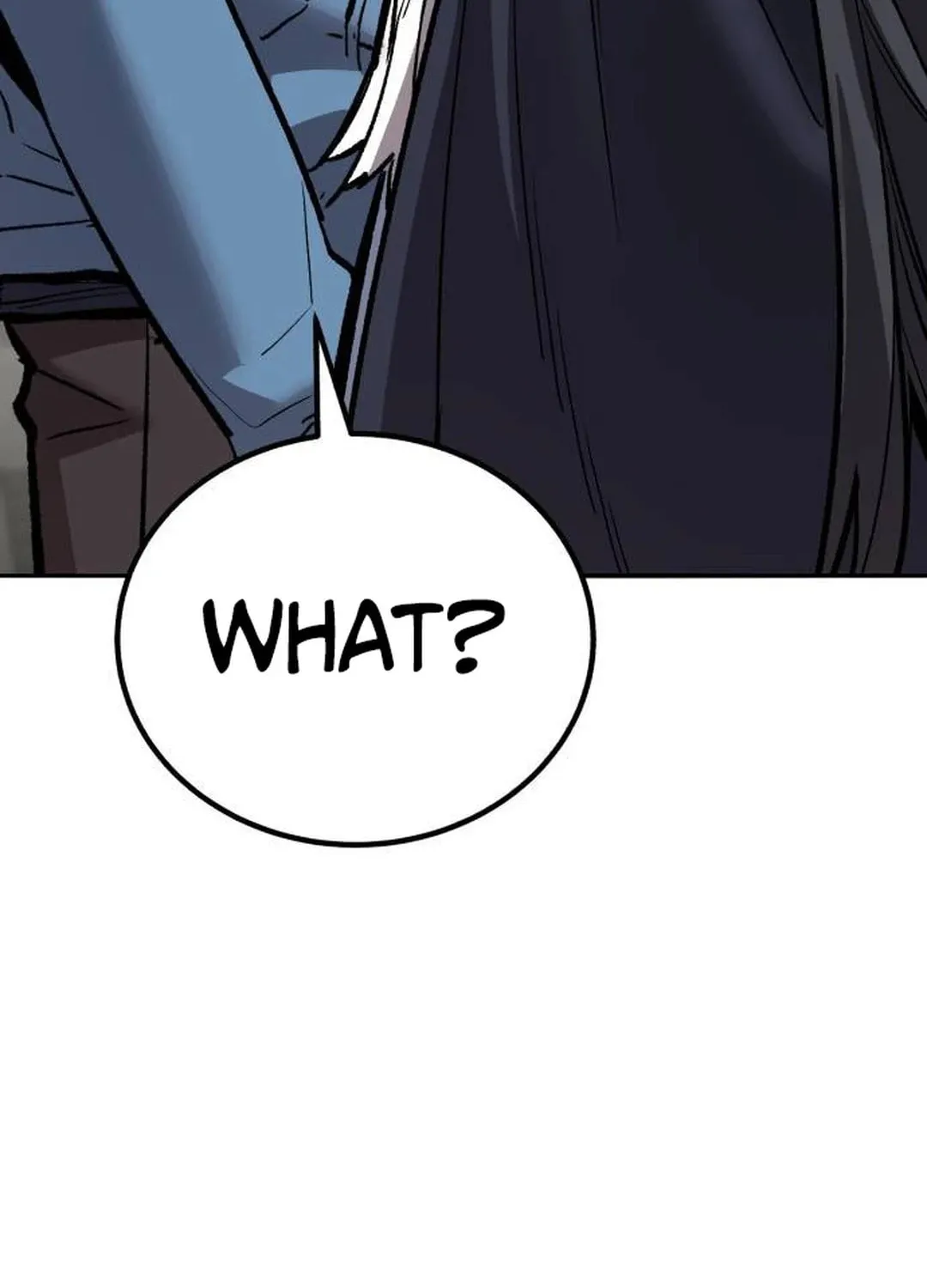 Read Limit Breaker chapter 153 image 213 on Lezhin