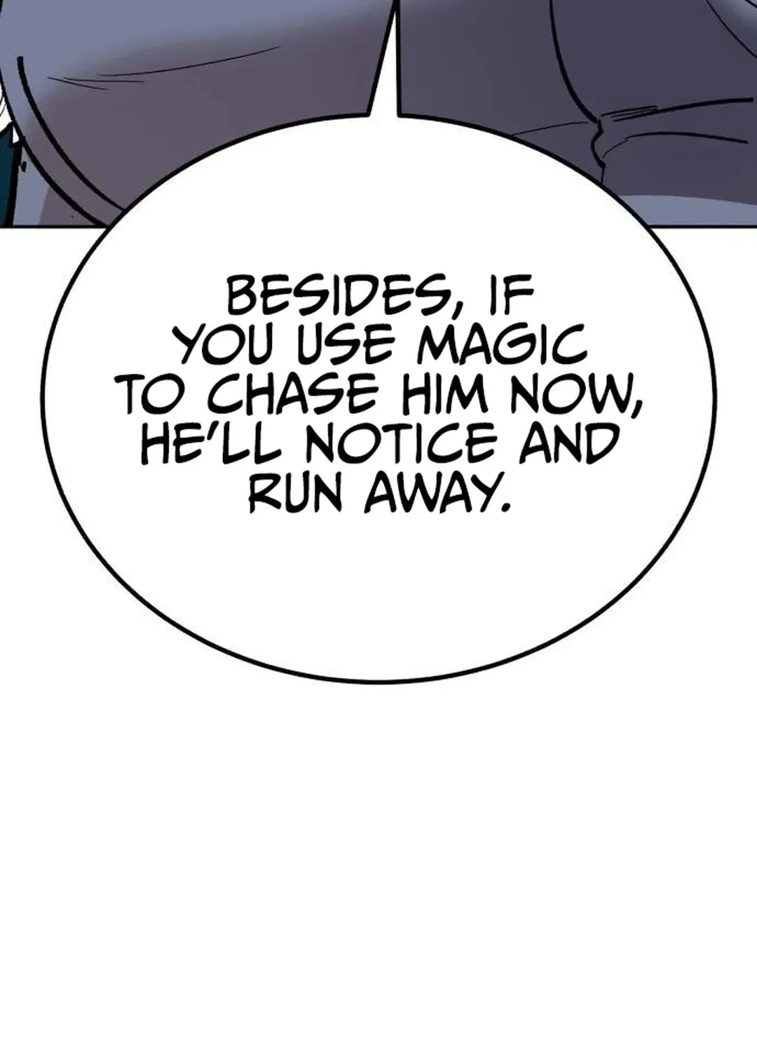 Read Limit Breaker chapter 153 image 216 on Lezhin
