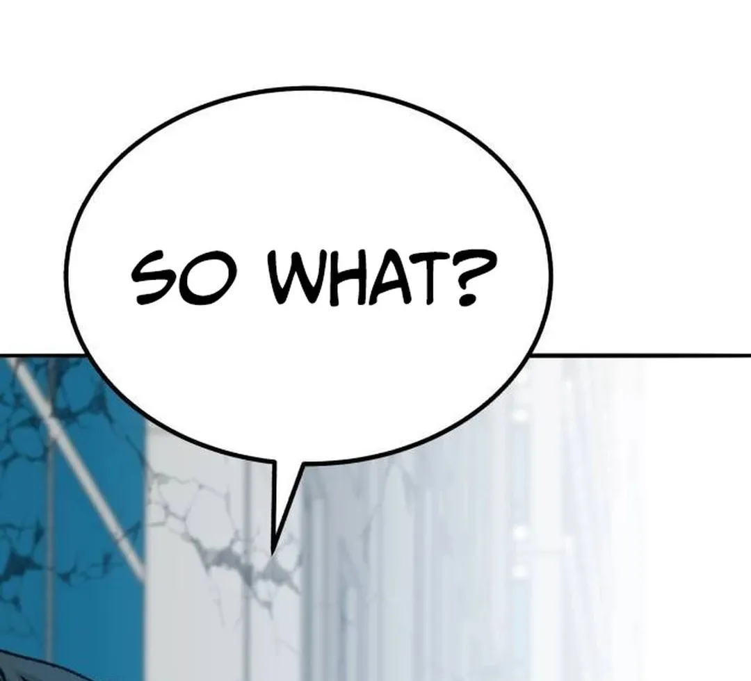 Read Limit Breaker chapter 153 image 217 on Lezhin