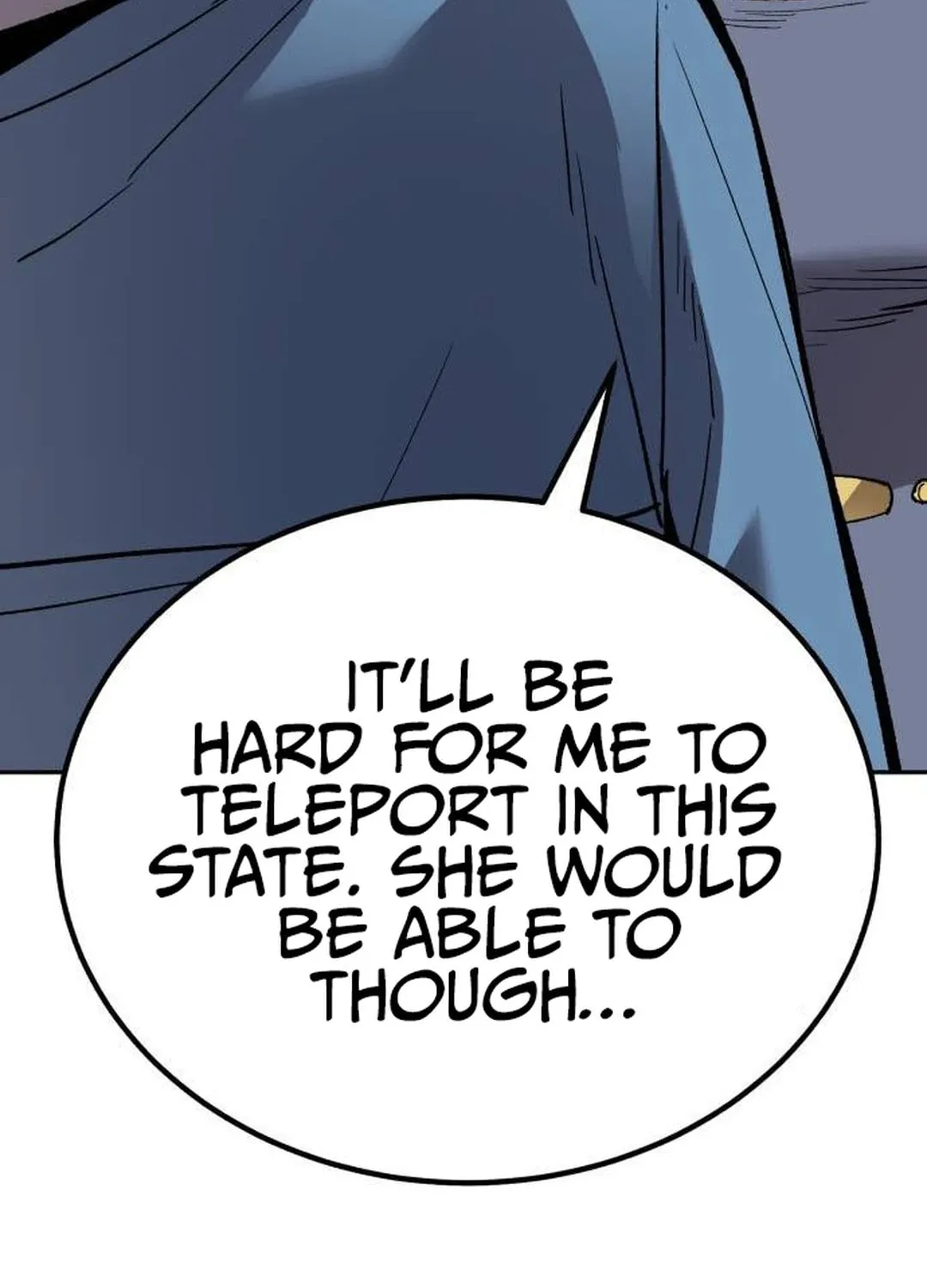Read Limit Breaker chapter 153 image 219 on Lezhin