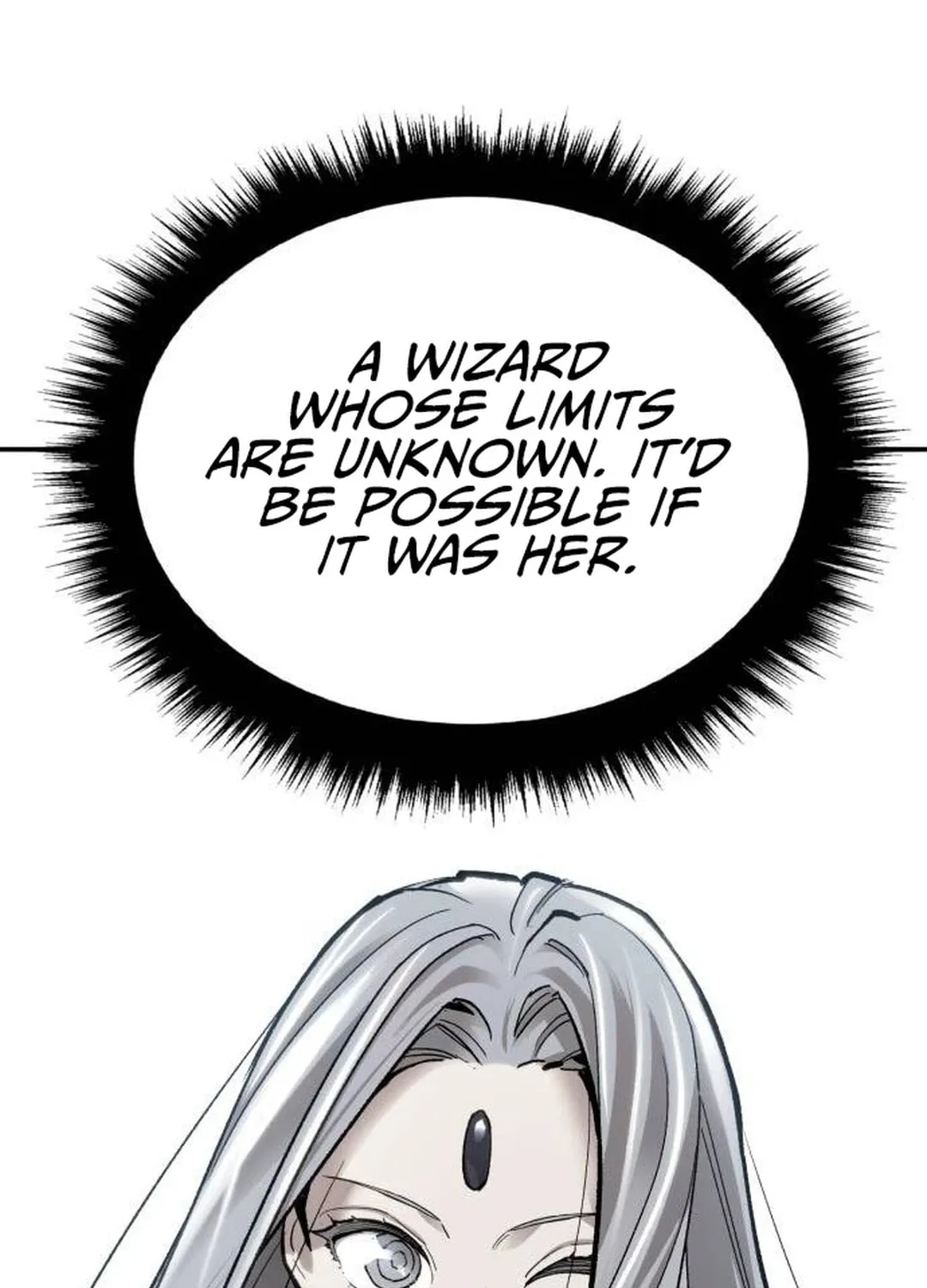 Read Limit Breaker chapter 153 image 220 on Lezhin