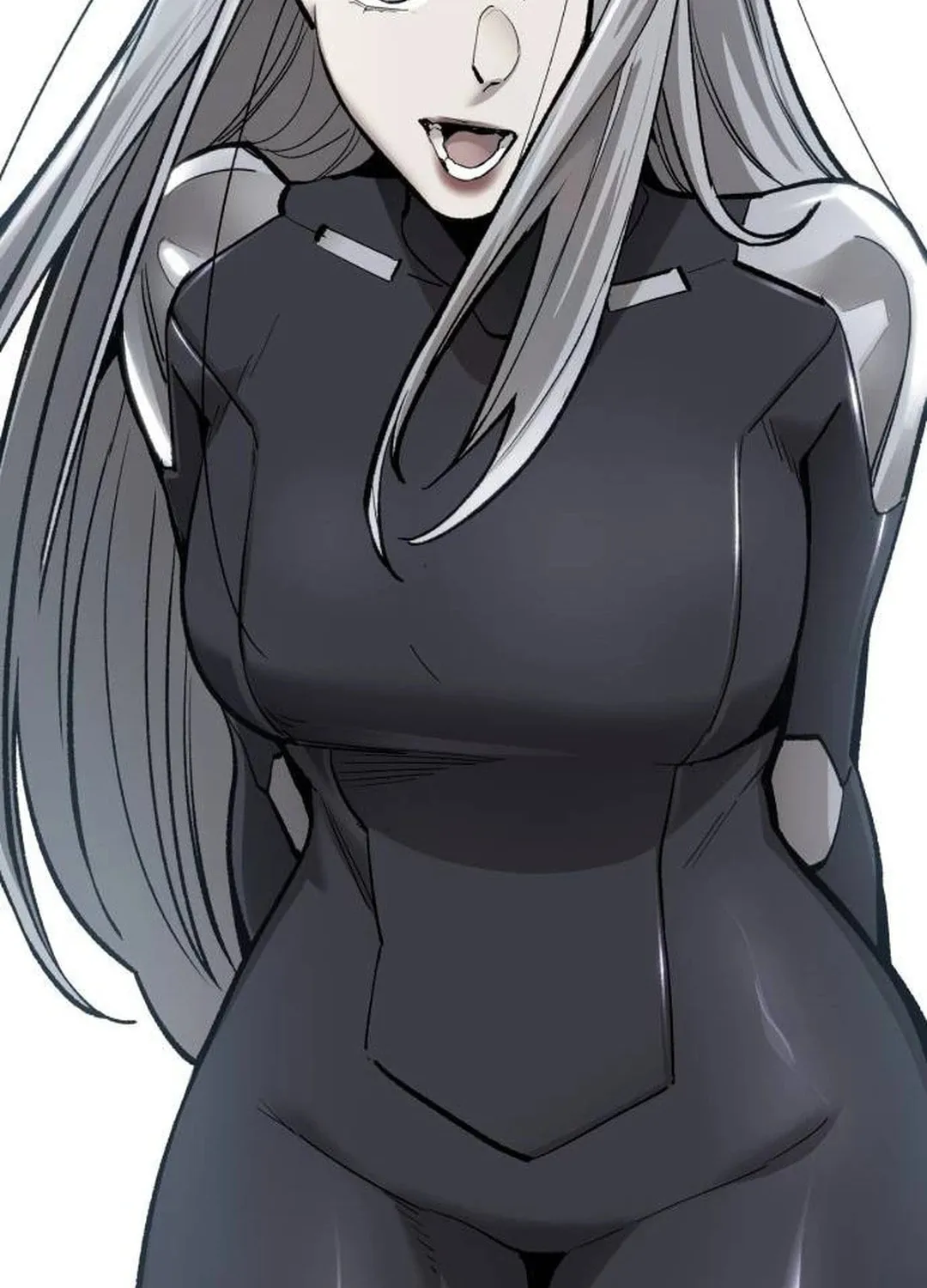 Read Limit Breaker chapter 153 image 221 on Lezhin