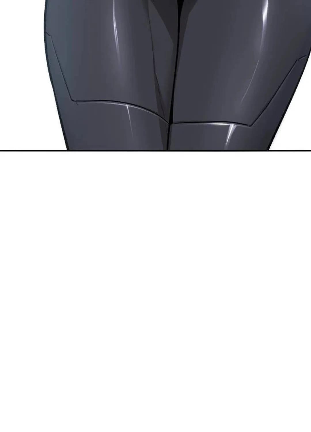Read Limit Breaker chapter 153 image 222 on Lezhin