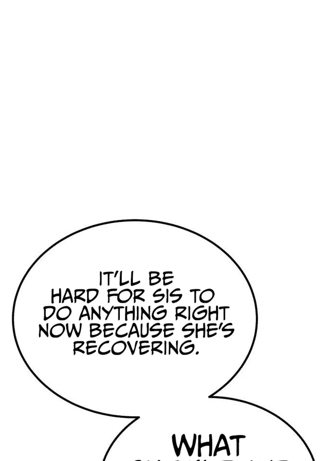 Read Limit Breaker chapter 153 image 223 on Lezhin