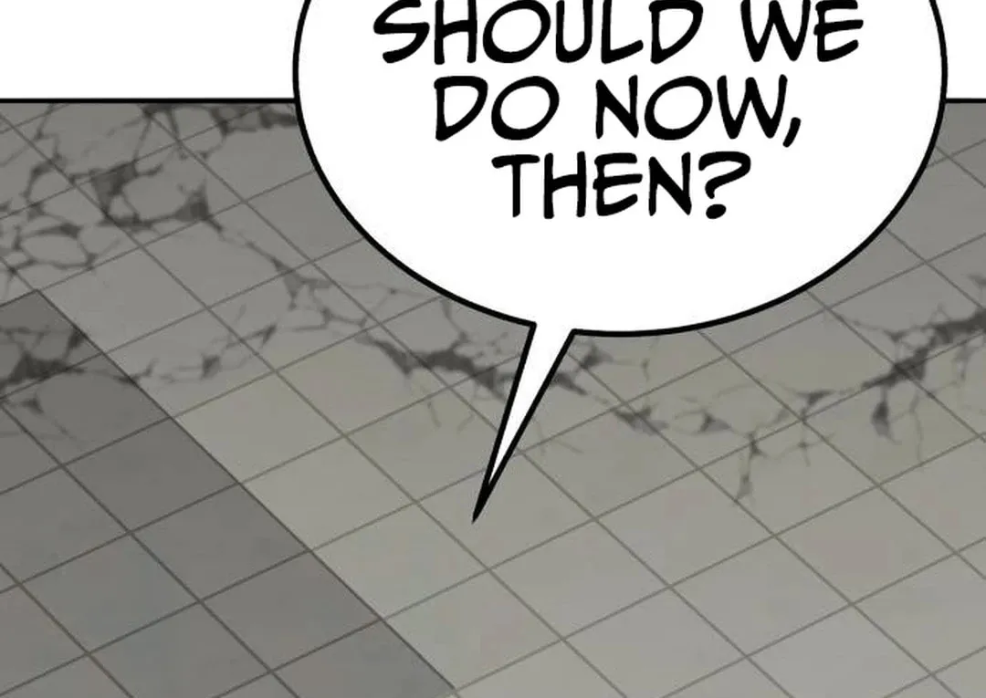 Read Limit Breaker chapter 153 image 224 on Lezhin