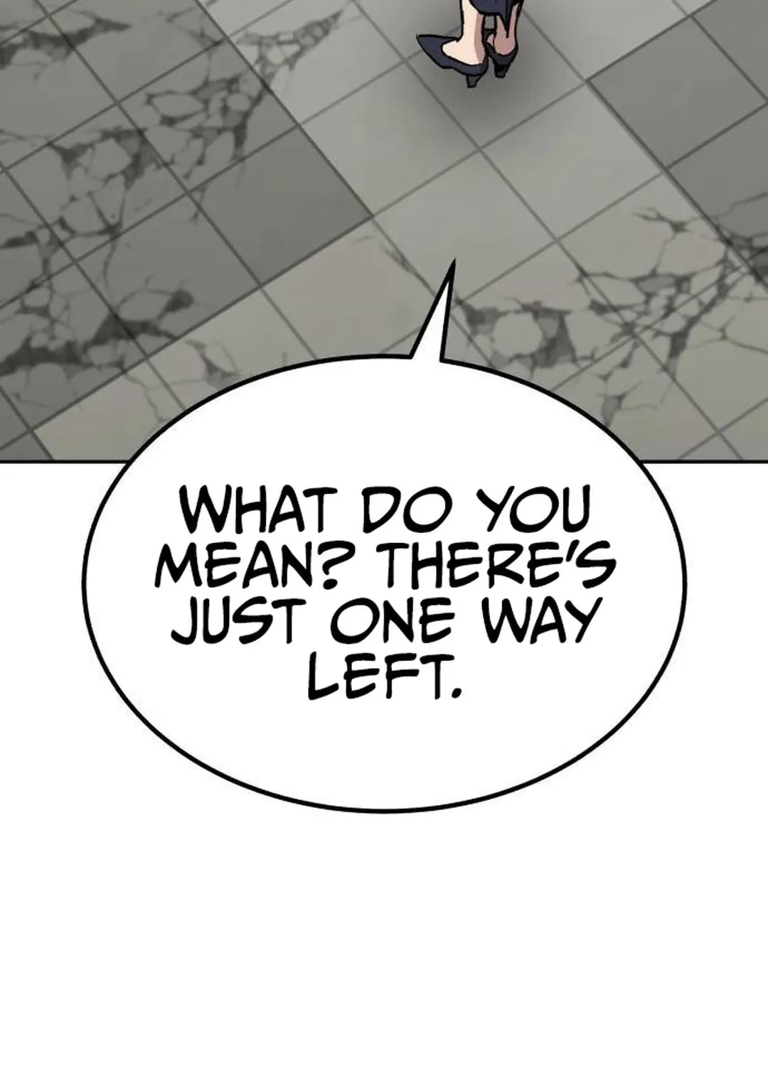 Read Limit Breaker chapter 153 image 226 on Lezhin