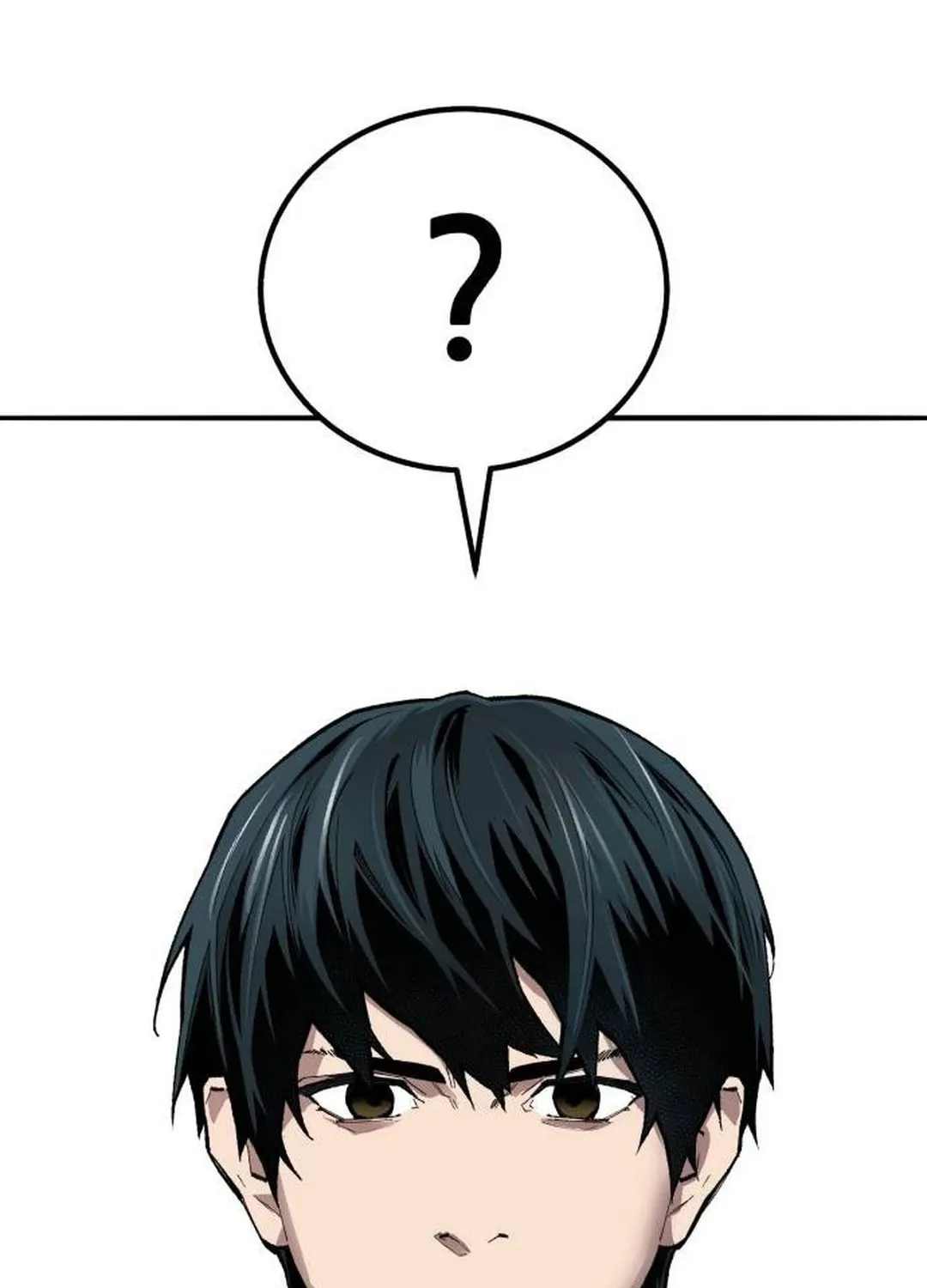 Read Limit Breaker chapter 153 image 227 on Lezhin