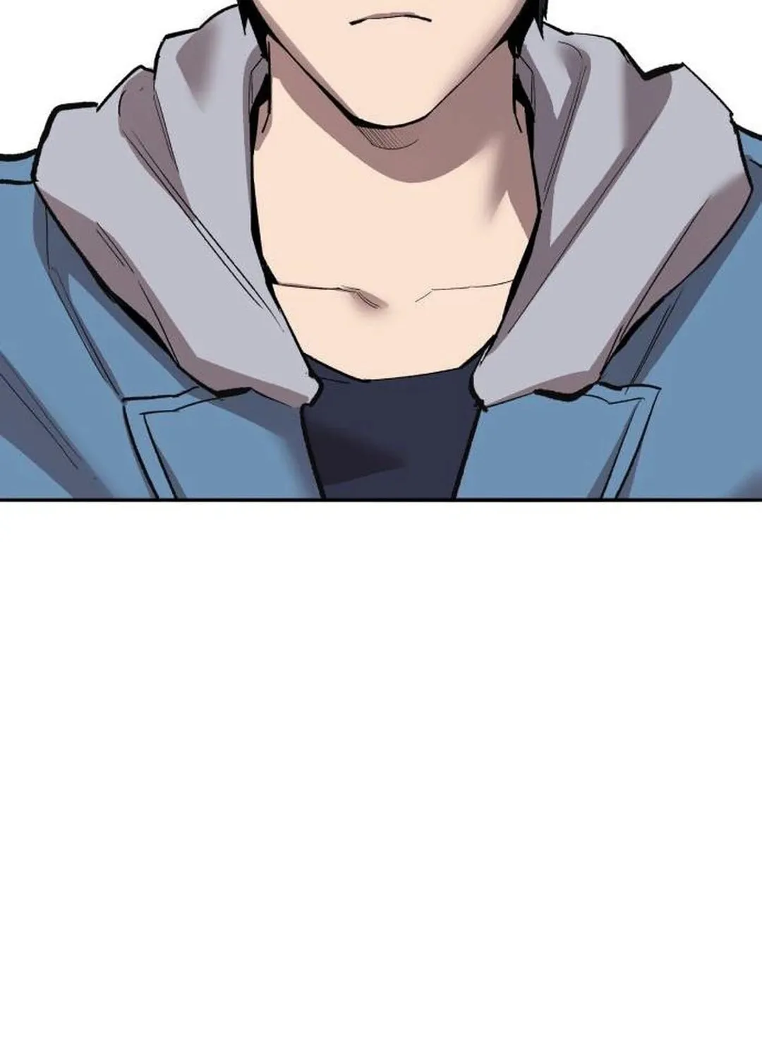 Read Limit Breaker chapter 153 image 228 on Lezhin