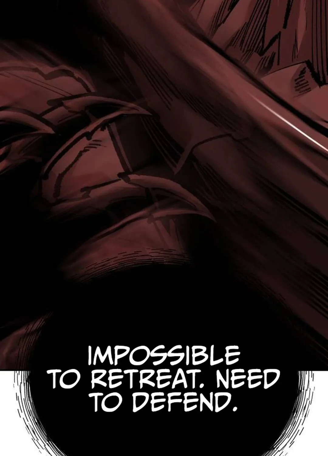 Read Limit Breaker chapter 153 image 23 on Lezhin