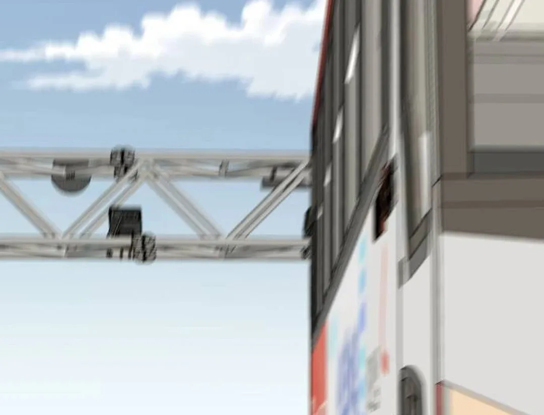 Read Limit Breaker chapter 153 image 231 on Lezhin