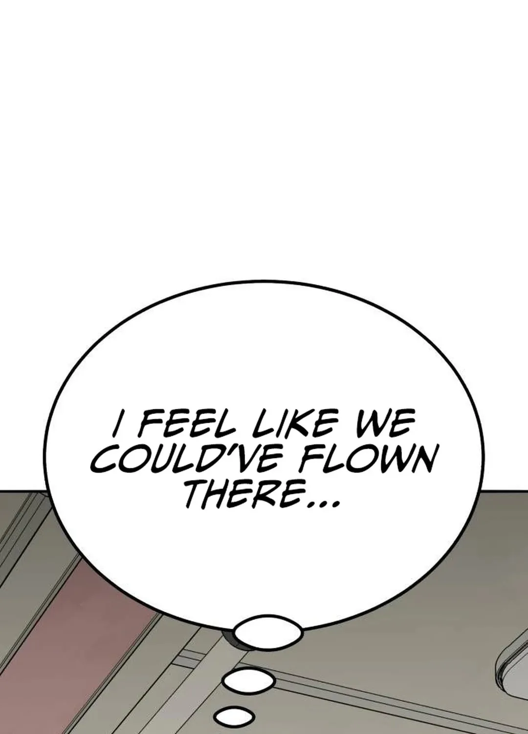 Read Limit Breaker chapter 153 image 235 on Lezhin