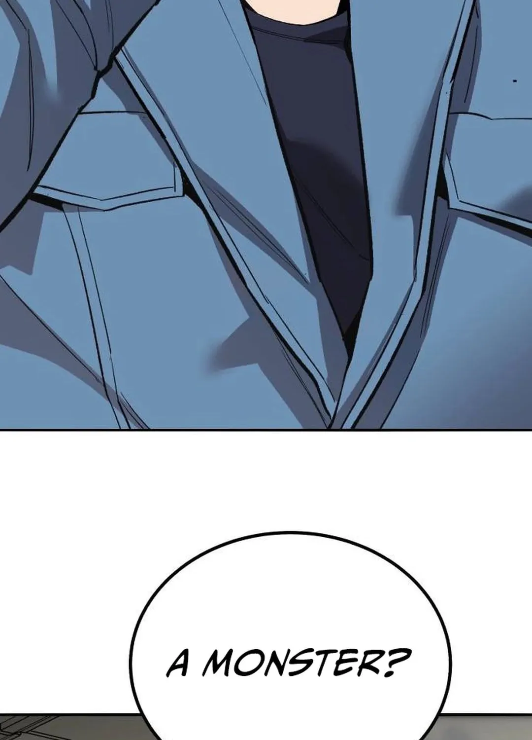Read Limit Breaker chapter 153 image 237 on Lezhin