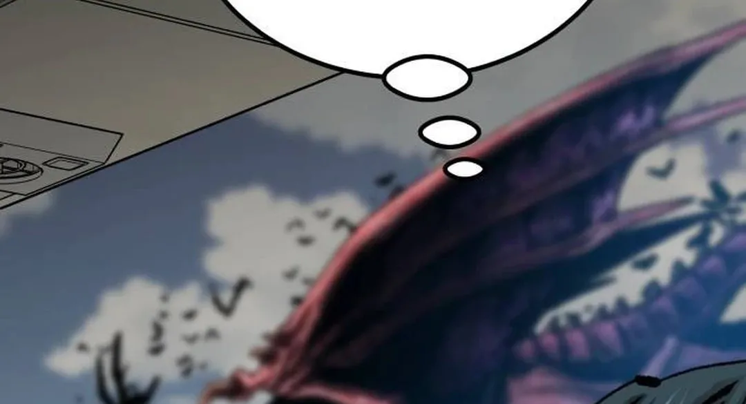 Read Limit Breaker chapter 153 image 238 on Lezhin