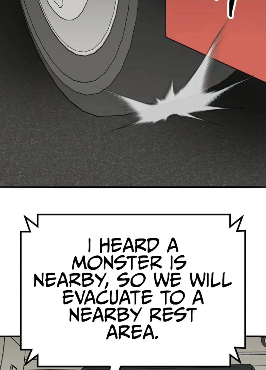 Read Limit Breaker chapter 153 image 241 on Lezhin