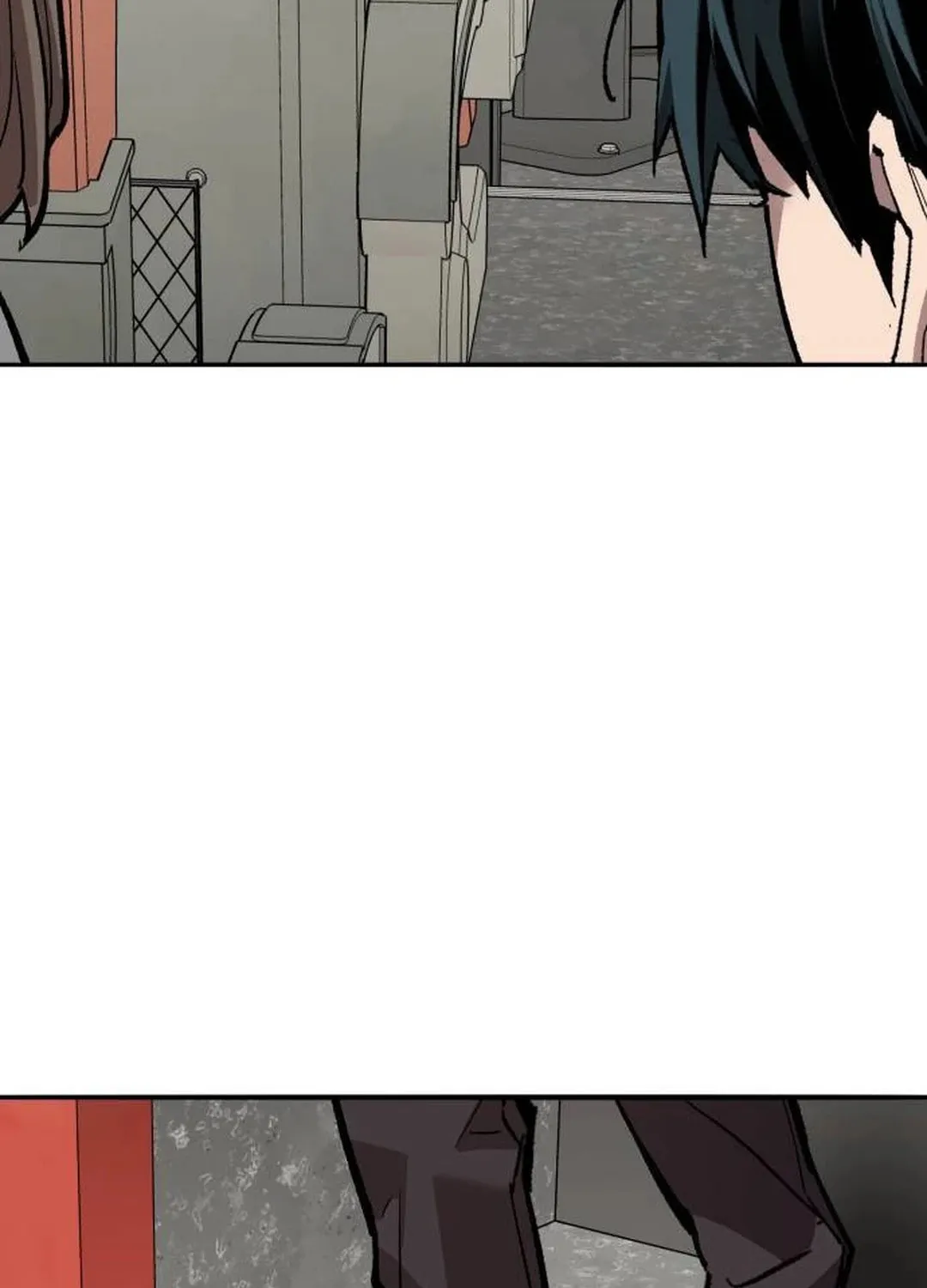 Read Limit Breaker chapter 153 image 243 on Lezhin