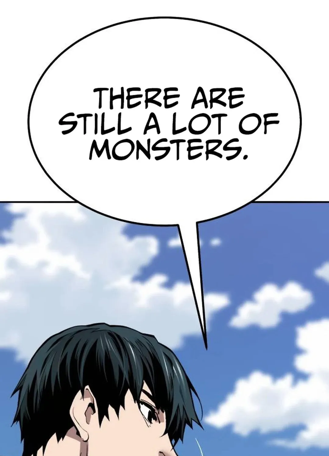 Read Limit Breaker chapter 153 image 249 on Lezhin