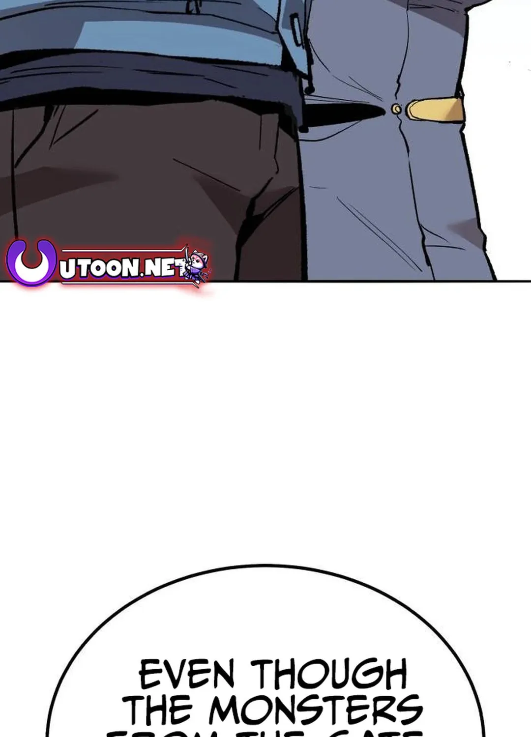 Read Limit Breaker chapter 153 image 251 on Lezhin