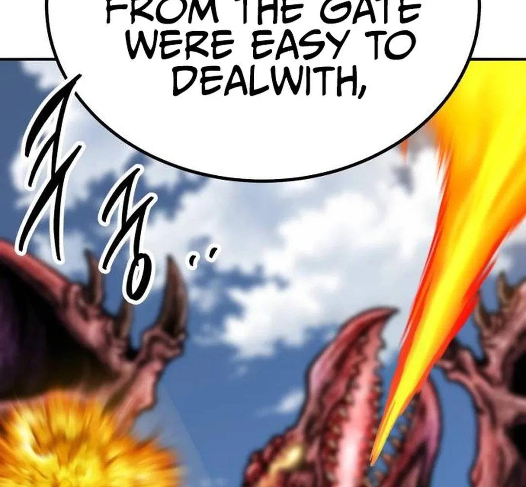 Read Limit Breaker chapter 153 image 252 on Lezhin
