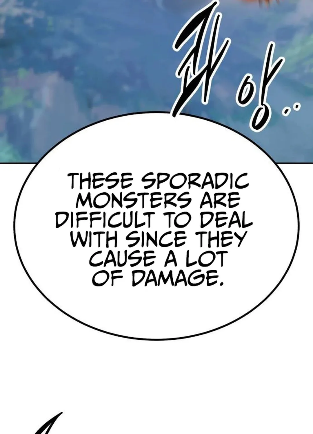 Read Limit Breaker chapter 153 image 254 on Lezhin