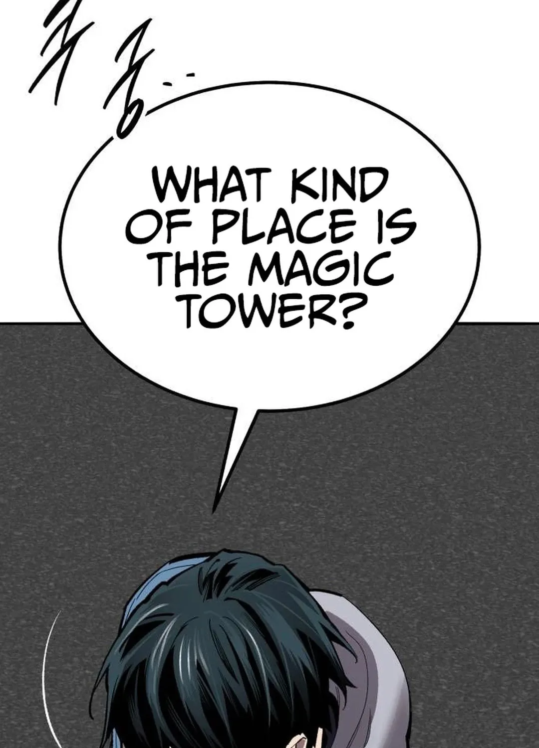 Read Limit Breaker chapter 153 image 255 on Lezhin