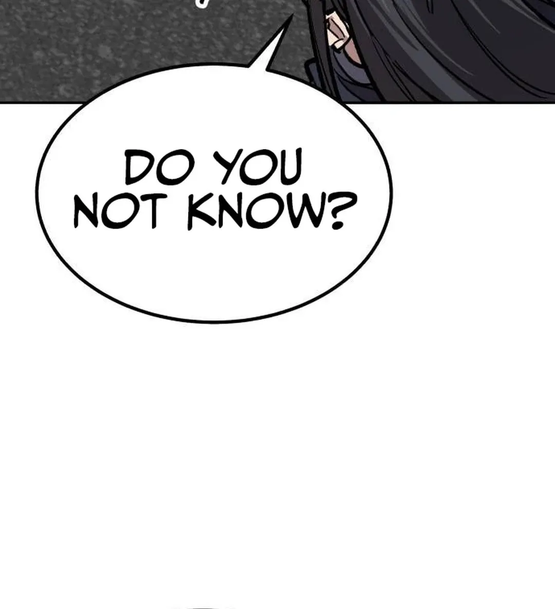 Read Limit Breaker chapter 153 image 257 on Lezhin