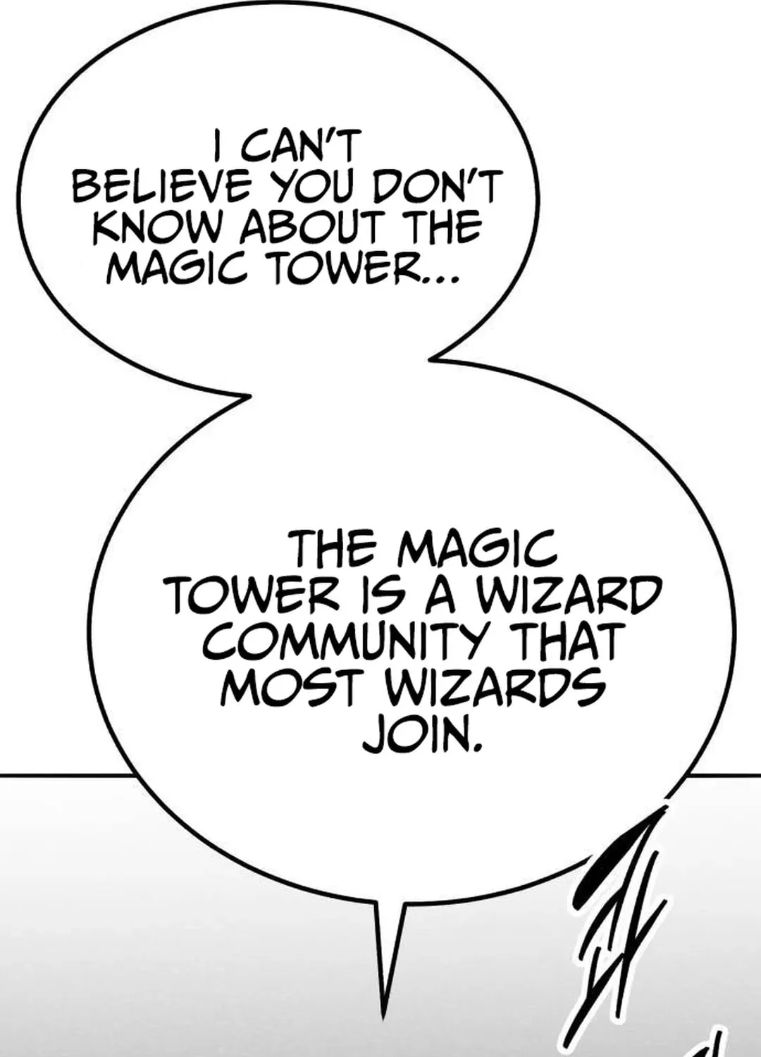 Read Limit Breaker chapter 153 image 258 on Lezhin