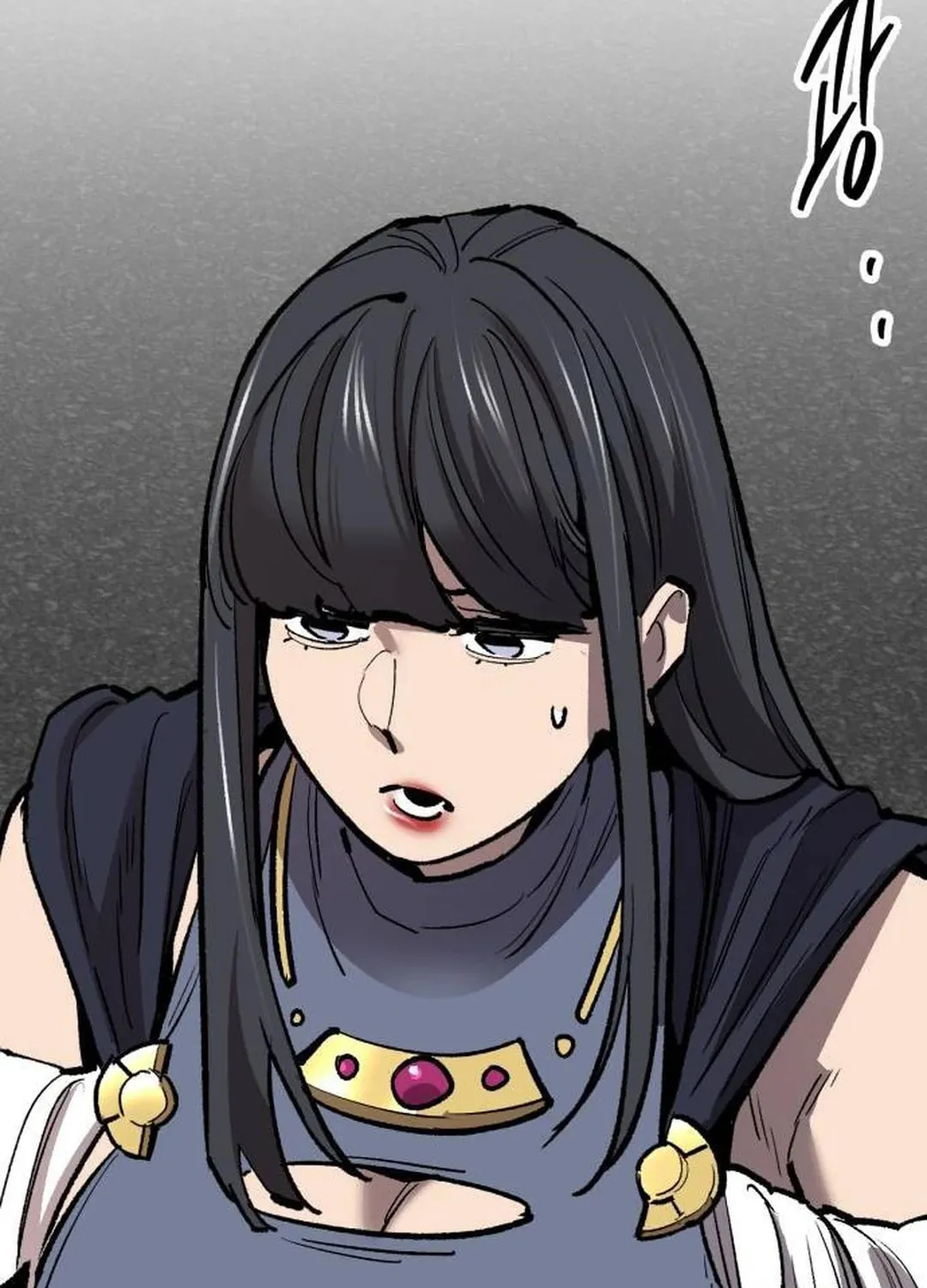 Read Limit Breaker chapter 153 image 259 on Lezhin