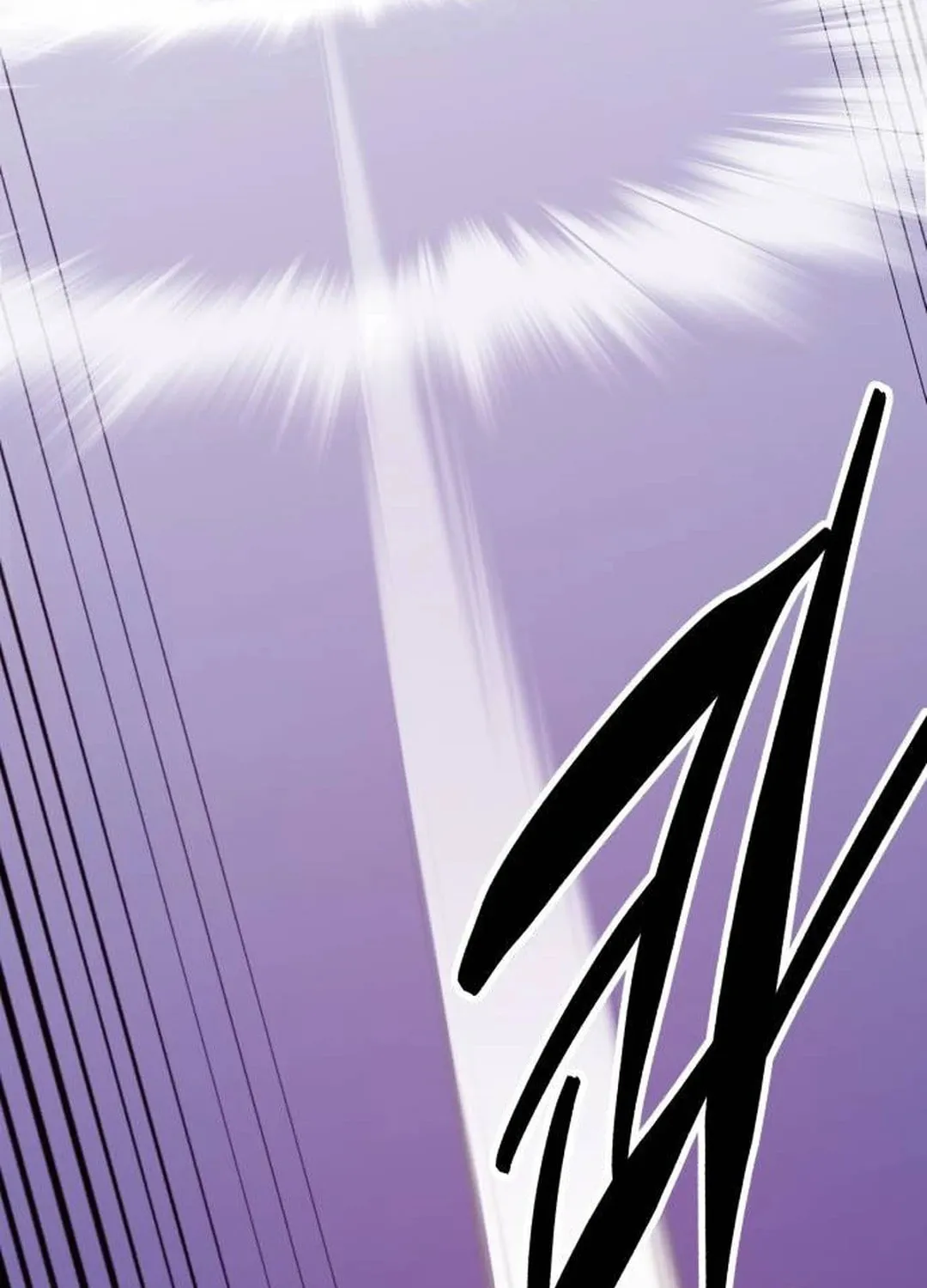 Read Limit Breaker chapter 153 image 26 on Lezhin