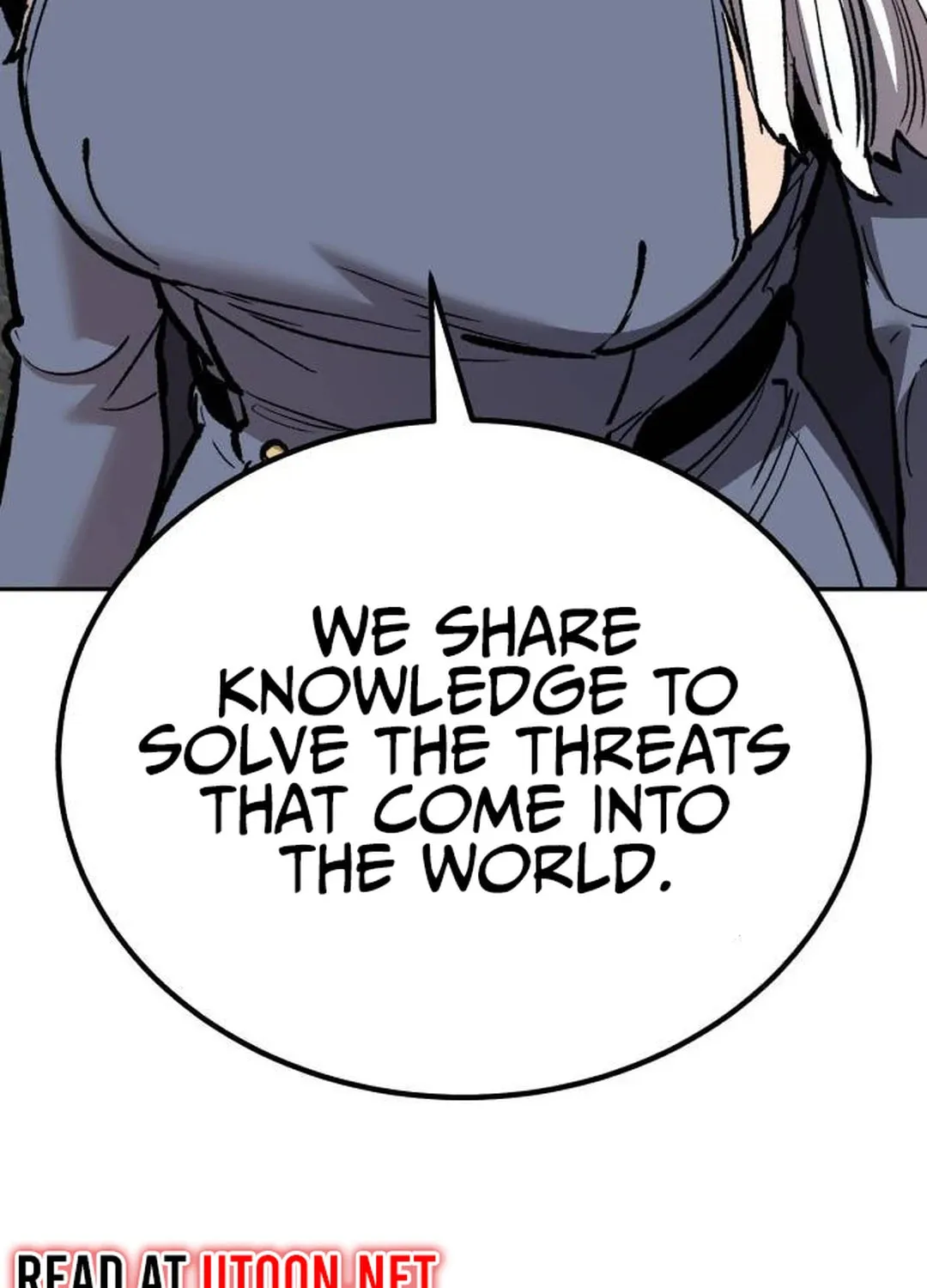 Read Limit Breaker chapter 153 image 260 on Lezhin