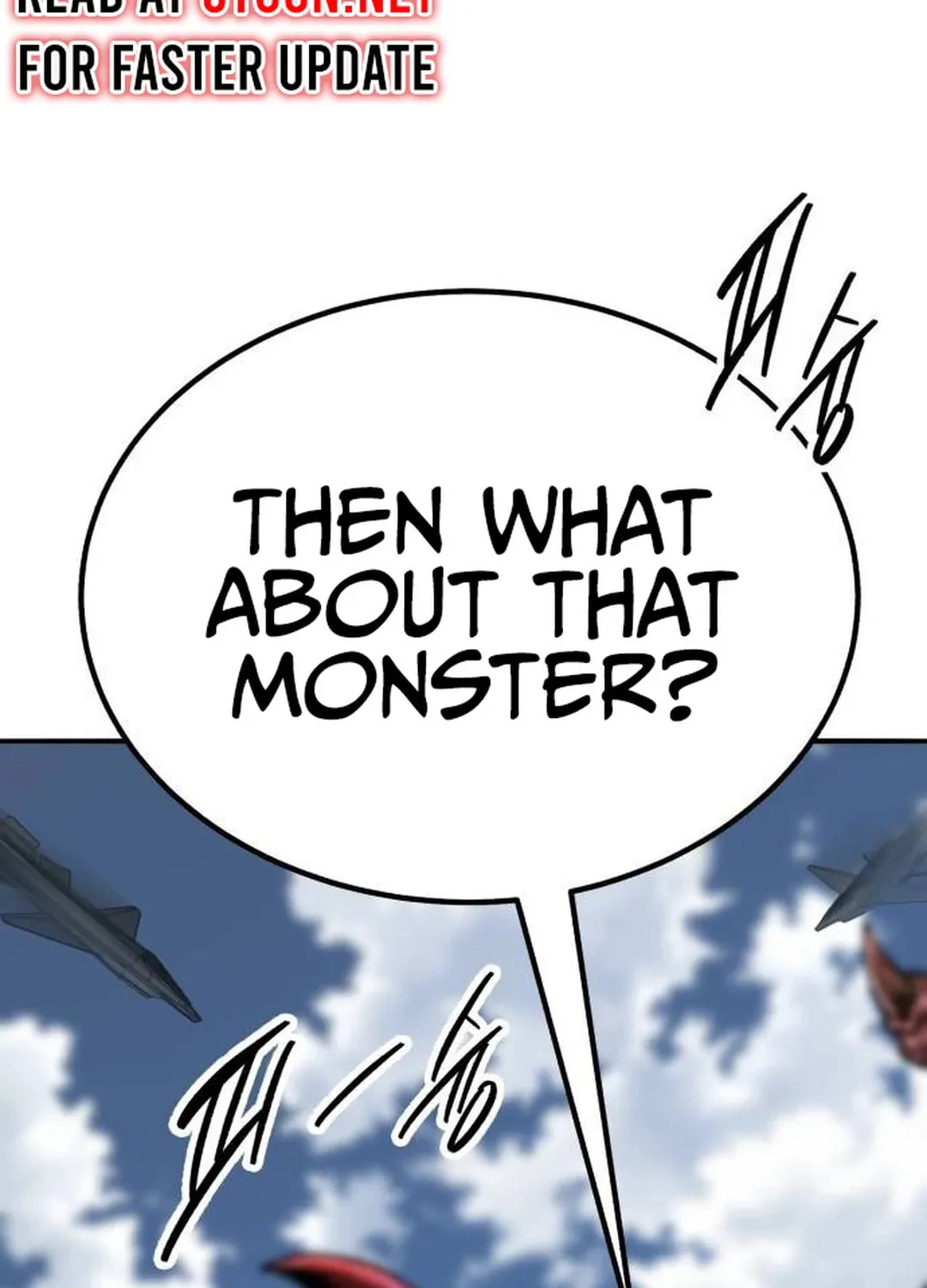 Read Limit Breaker chapter 153 image 261 on Lezhin