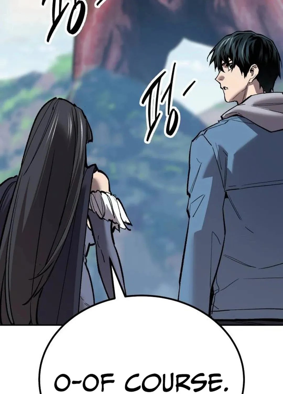 Read Limit Breaker chapter 153 image 263 on Lezhin