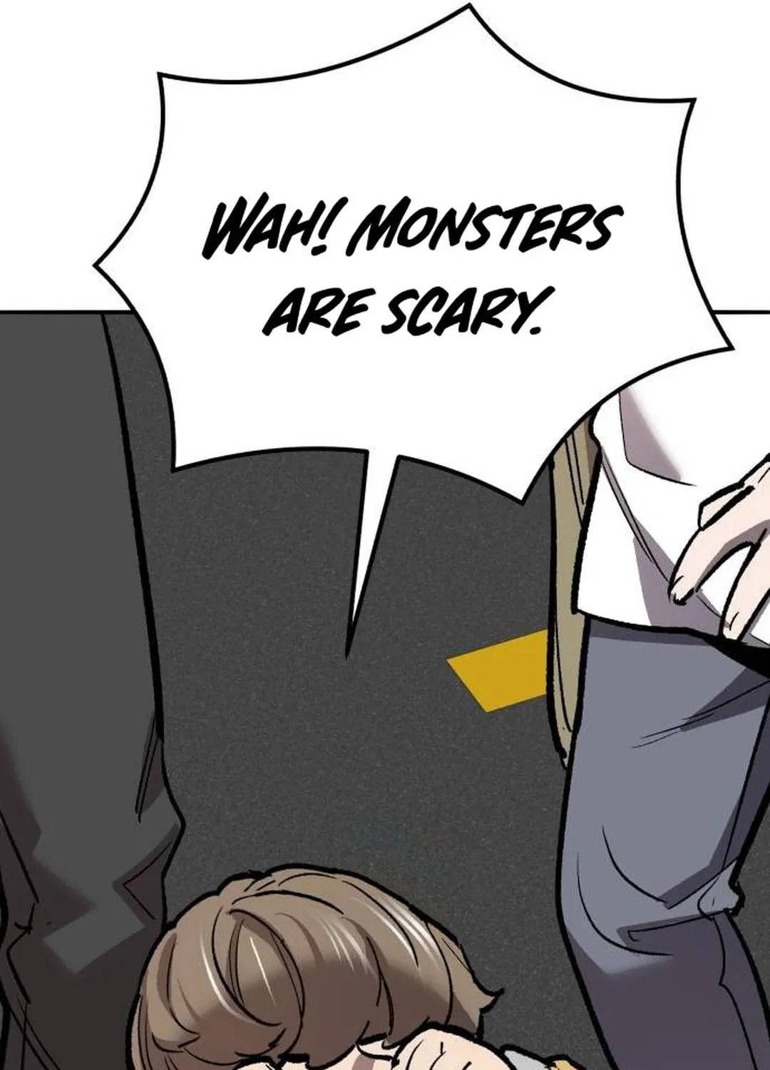 Read Limit Breaker chapter 153 image 265 on Lezhin