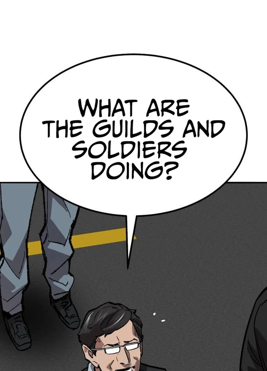 Read Limit Breaker chapter 153 image 267 on Lezhin