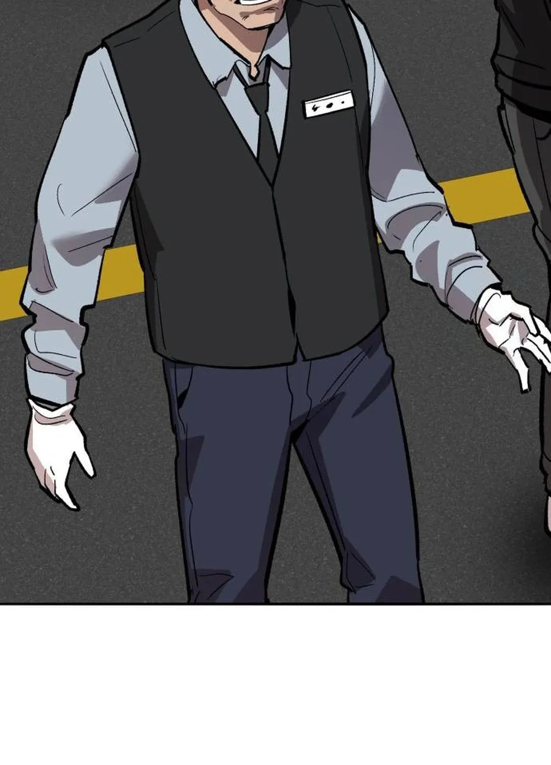 Read Limit Breaker chapter 153 image 268 on Lezhin