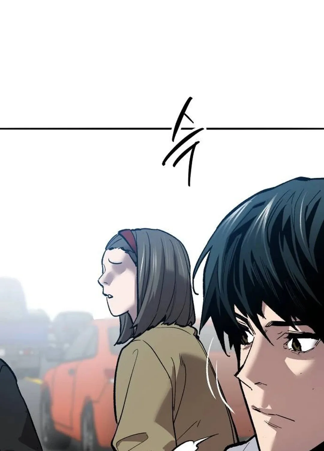 Read Limit Breaker chapter 153 image 269 on Lezhin