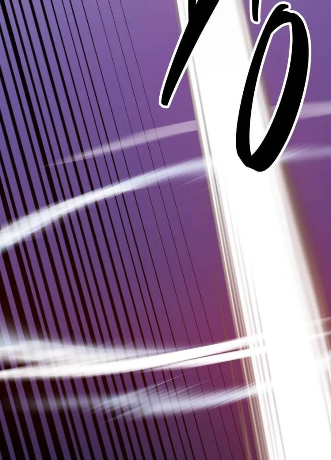 Read Limit Breaker chapter 153 image 27 on Lezhin