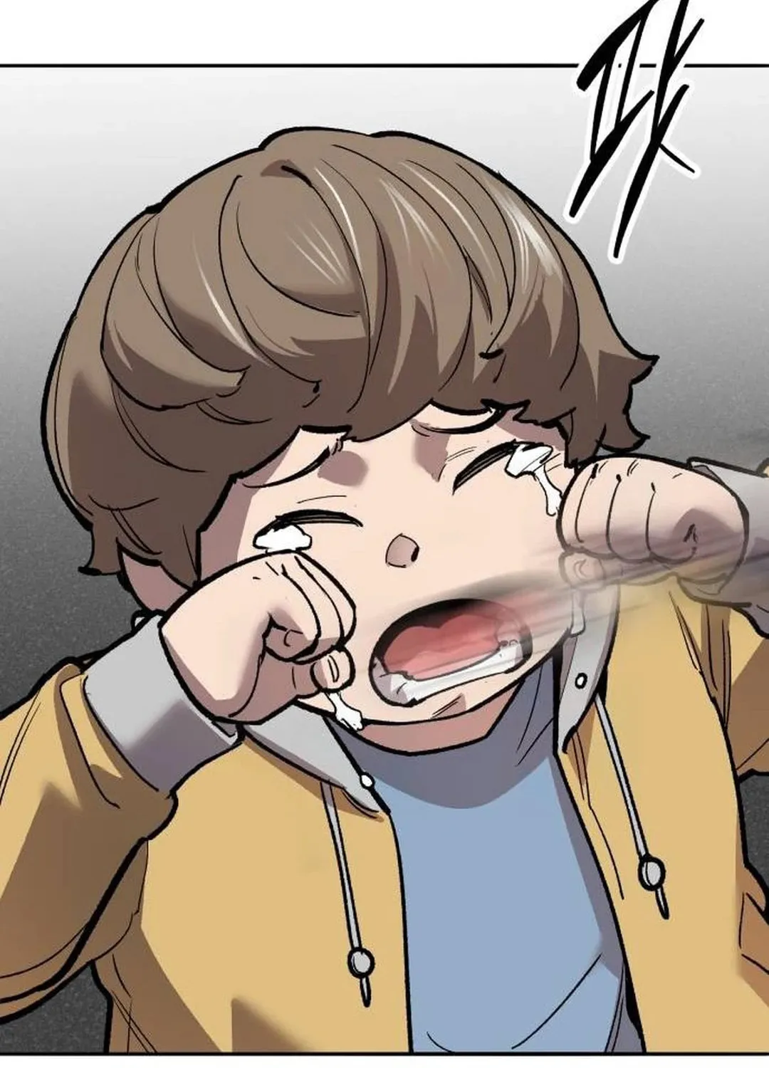 Read Limit Breaker chapter 153 image 273 on Lezhin