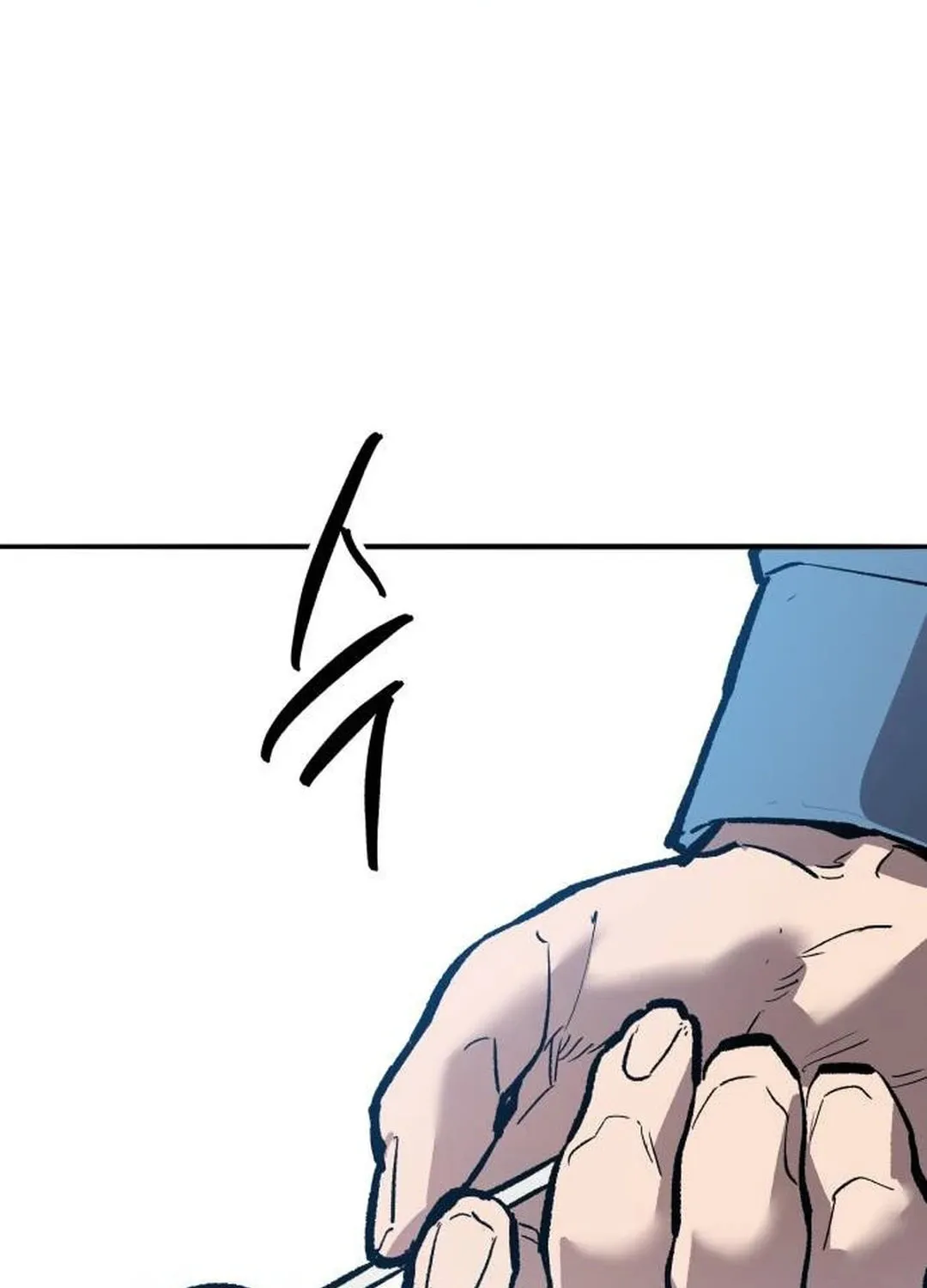 Read Limit Breaker chapter 153 image 274 on Lezhin