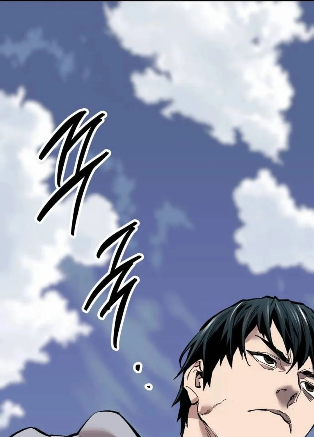 Read Limit Breaker chapter 153 image 276 on Lezhin