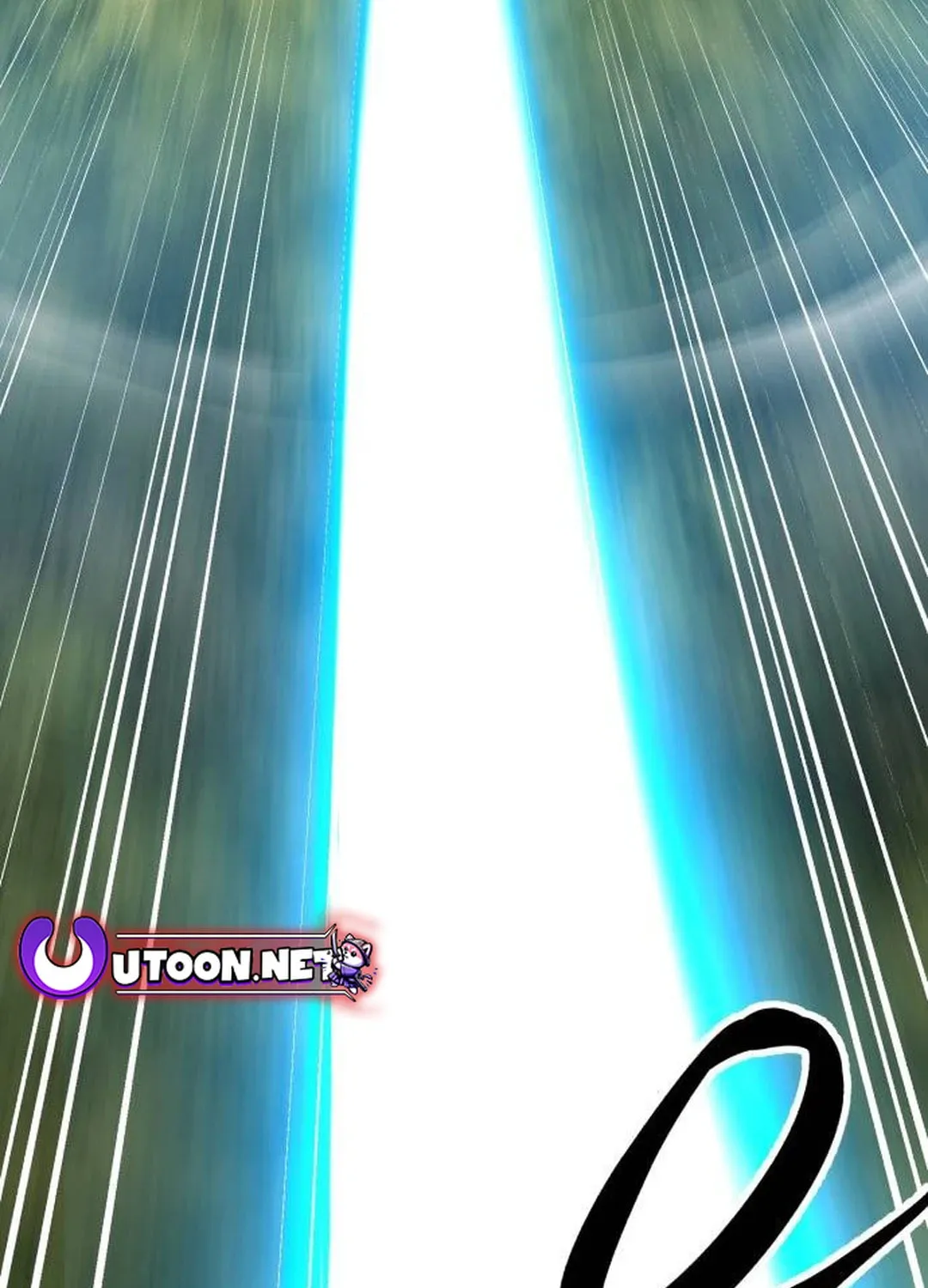 Read Limit Breaker chapter 153 image 281 on Lezhin