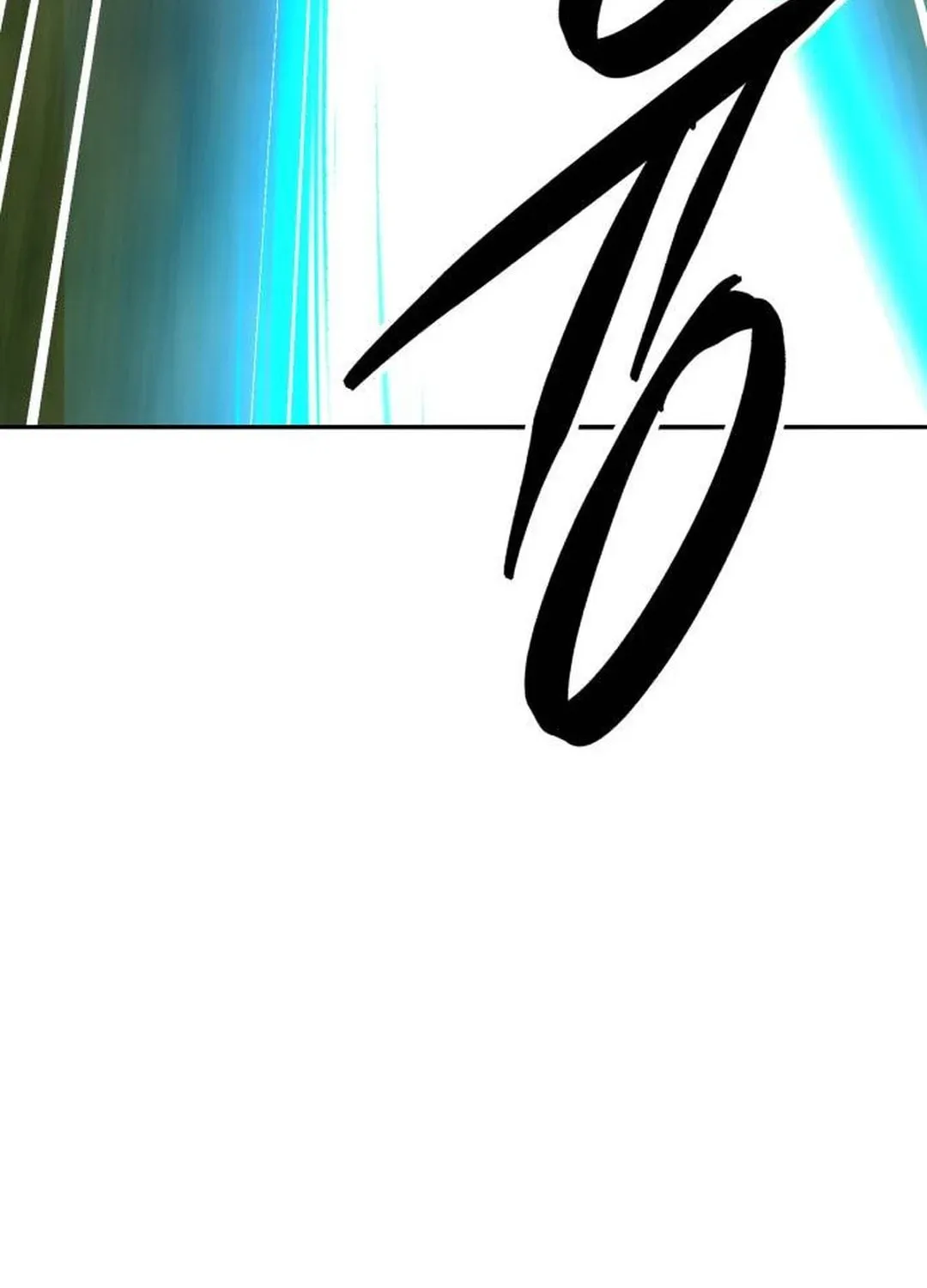 Read Limit Breaker chapter 153 image 282 on Lezhin
