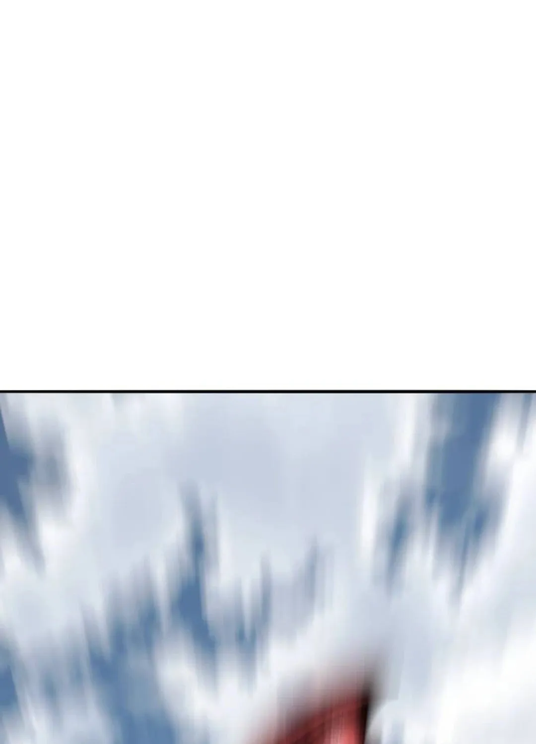 Read Limit Breaker chapter 153 image 283 on Lezhin