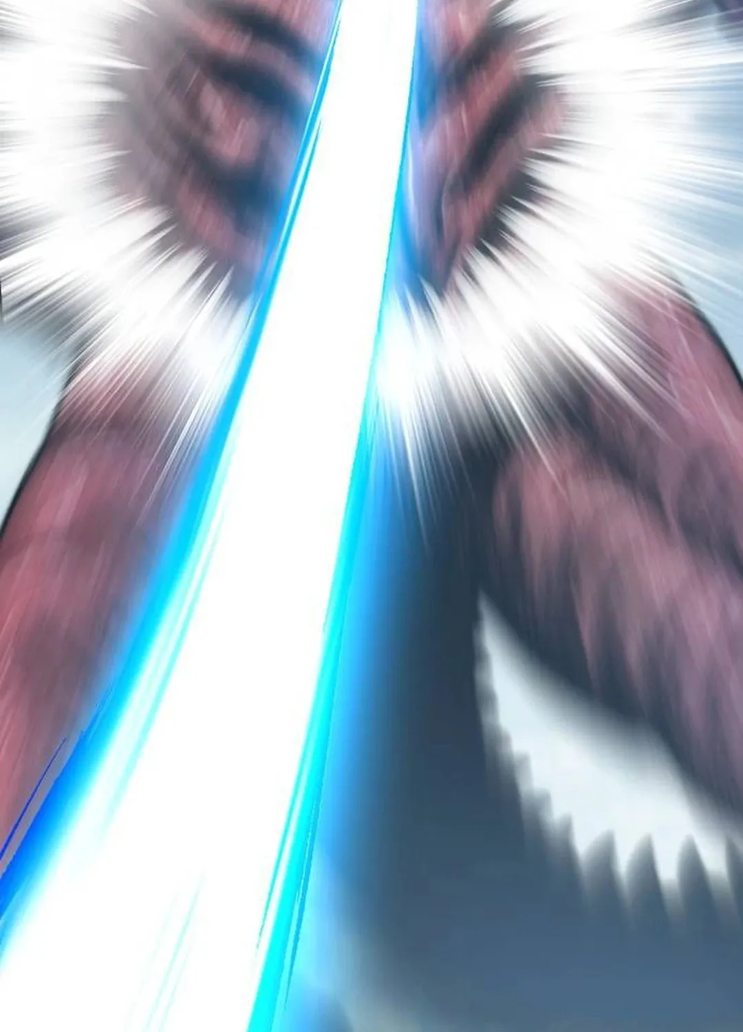 Read Limit Breaker chapter 153 image 286 on Lezhin
