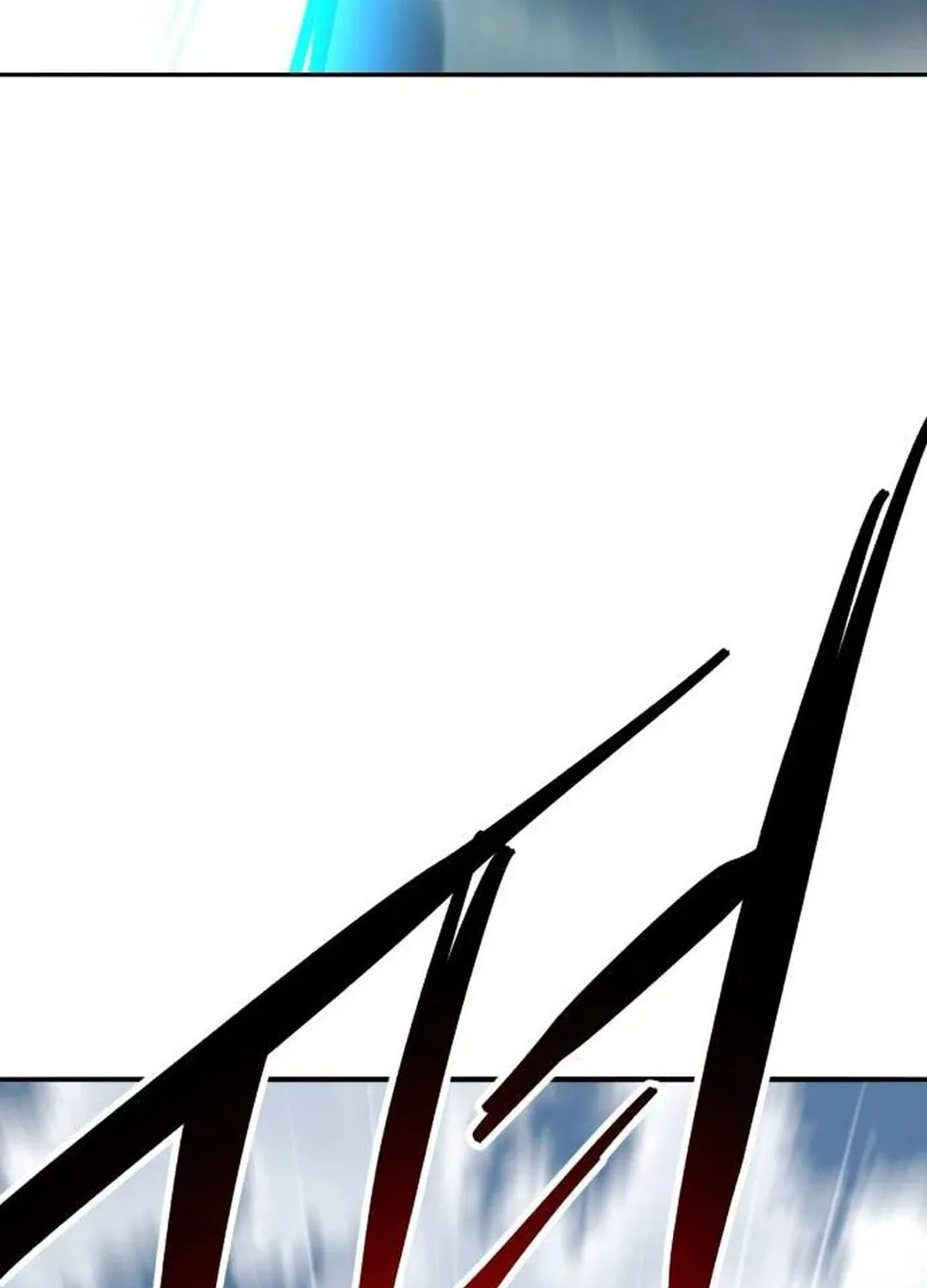 Read Limit Breaker chapter 153 image 287 on Lezhin
