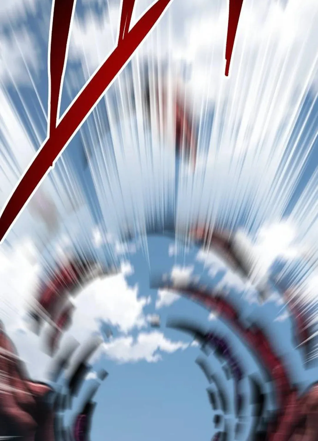 Read Limit Breaker chapter 153 image 288 on Lezhin