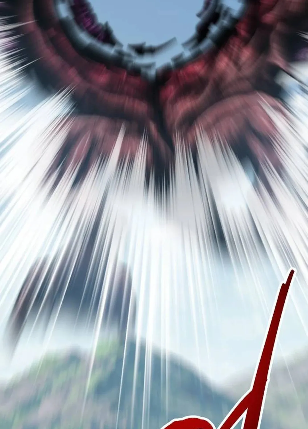Read Limit Breaker chapter 153 image 289 on Lezhin