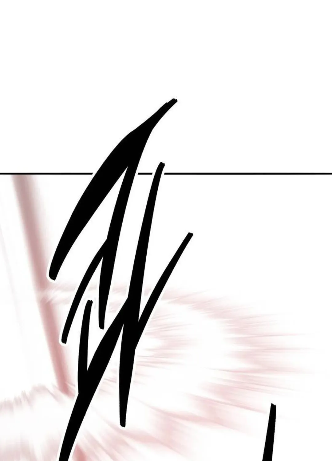 Read Limit Breaker chapter 153 image 29 on Lezhin